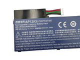 Battery Notebook Acer Travelmate P648-M Series AP12A4I
