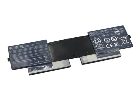 Battery Notebook Acer Aspire S5 S5-391 Series