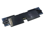 Battery Notebook Acer Aspire S5 S5-391 Series