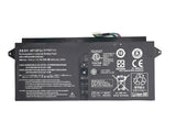 Battery Notebook Acer Aspire S7-391  S7-392 S7-393 Series (AP12F3J)