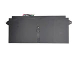 Battery Notebook Acer Aspire S7-391  S7-392 S7-393 Series (AP12F3J)