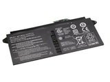 Battery Notebook Acer Aspire S7-391  S7-392 S7-393 Series (AP12F3J)