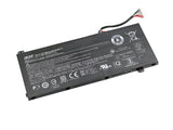 Battery Notebook Acer Aspire 3 A314-32 Series AP18B18J