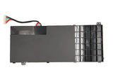 Battery Notebook Acer Aspire 3 A314-32 Series AP18B18J