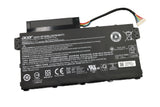 Battery Notebook Acer Aspire 5 A514-51 Series AP18H8L