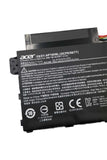 Battery Notebook Acer Aspire 5 A514-51 Series AP18H8L