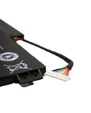 Battery Notebook Acer Aspire 5 A514-51 Series AP18H8L