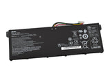 Battery Notebook Acer Aspire A515-55 Series AP19B5L