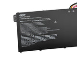Battery Notebook Acer Aspire A515-55 Series AP19B5L