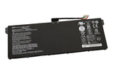 Battery Notebook Acer Aspire 3 A315-58 Series AP19B8K