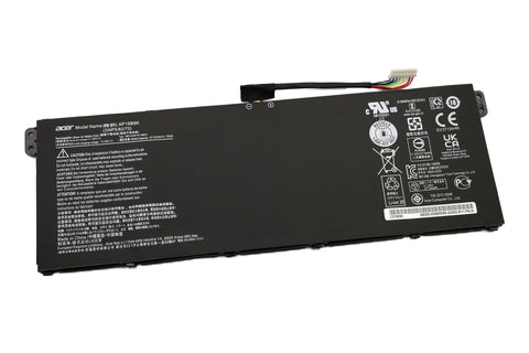 Battery Notebook Acer Aspire 3 A315-58 Series AP19B8K