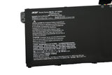 Battery Notebook Acer Aspire 3 A315-58 Series AP19B8K