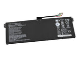 Battery Notebook Acer TravelMate P4 TMP414-51 Series AP19B8M