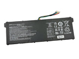 Battery Notebook Acer Swift 3 SF314-43 Series AP20CBL