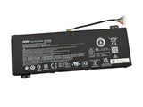 Battery Notebook Acer Nitro V15 ANV15-51 Series AP21D8M