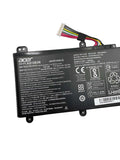 Battery Notebook Acer Predator 15 G9-591 Series AS15B3N