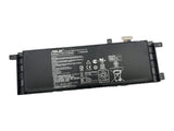 Battery Notebook Asus X453 X553 Series