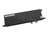 Battery Notebook Asus X453 X553 Series
