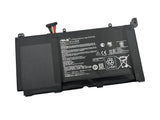 Battery Notebook Asus VivoBook S551 Series B31N1336