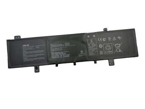 Battery Notebook Asus VivoBook 15 X505Z Series B31N1631