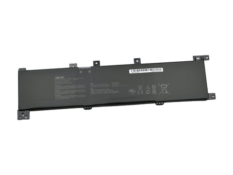 Battery Notebook Asus Vivobook 17 A705 X705 Series B31N1635