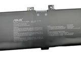 Battery Notebook Asus Vivobook 17 A705 X705 Series B31N1635