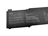 Battery Notebook Asus ZenBook Flip 14 UX462 UM462 Series B31N1822