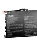 Battery Notebook ASUS ExpertBook P2 P2451 Series B31N1909