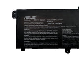 Battery Notebook Asus VivoBook S413F S433 Series B31N1911