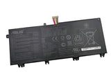 Battery Notebook Asus ROG Strix GL503VD Series B41N1711