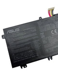Battery Notebook Asus ROG Strix GL503VD Series B41N1711