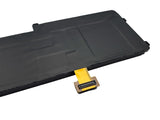 Battery Notebook Razer Blade 14" 2016 2017 Series : BETTY4