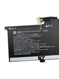 Battery Notebook HP Pavilion 14-eh Series BN03XL