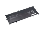 Battery Notebook Sony VGP-BPS40 Series