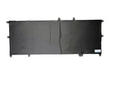 Battery Notebook Sony VGP-BPS40 Series