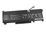 Battery Notebook MSI Katana GF66 GF76 Series BTY-M492