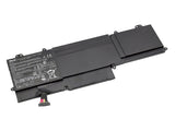 Battery Notebook Asus Zenbook UX32 Series (C23-UX32)