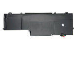 Battery Notebook Asus Zenbook UX32 Series (C23-UX32)