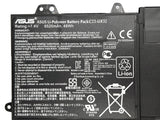 Battery Notebook Asus Zenbook UX32 Series (C23-UX32)