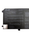 Battery Notebook Asus ZenBook UX330C Series C31N1610