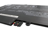 Battery Notebook Asus ZenBook UX330C Series C31N1610
