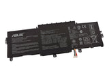 Battery Notebook Asus ZenBook UX433 Series C31N1811