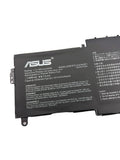 Battery Notebook Asus ZenBook UX433 Series C31N1811