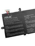Battery Notebook Asus ZenBook Flip UX362 Series C31N1816