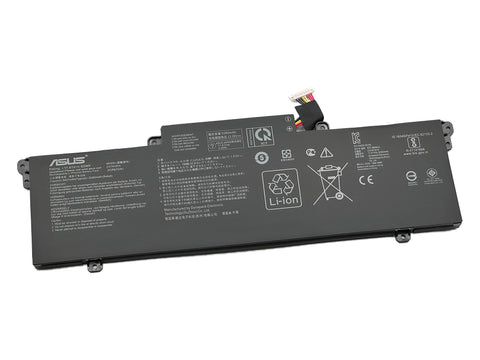 Battery Notebook Asus ZenBook UX435 Series C31N1914