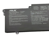 Battery Notebook Asus ZenBook UX435 Series C31N1914