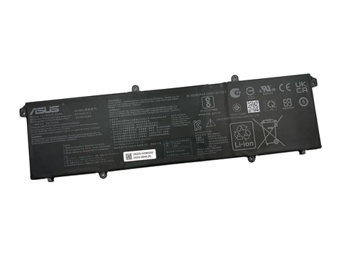 Battery Notebook Asus Vivobook Pro 15 OLED D3500Q Series