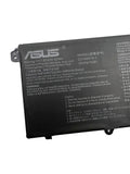 Battery Notebook Asus Vivobook Pro 15 OLED D3500Q Series