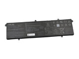 Battery Notebook Asus Vivobook Pro 15 OLED D3500Q Series