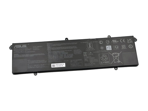 Battery Notebook Asus Vivobook Pro 15 OLED D3500Q Series